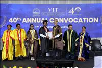 VIT 2 (48)